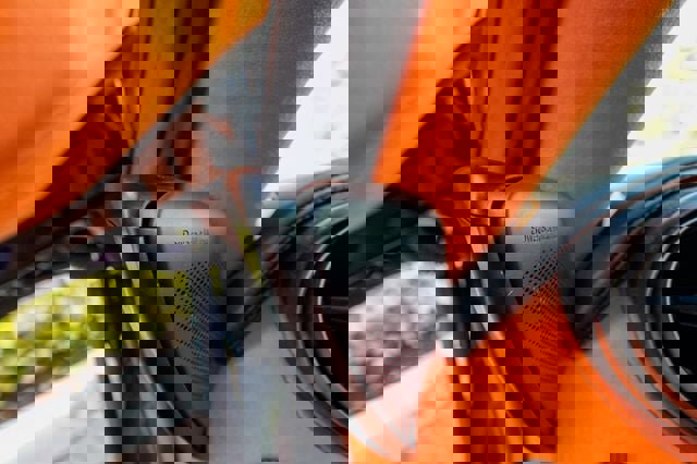 Used 2020 McLaren 720S Performance photo 73