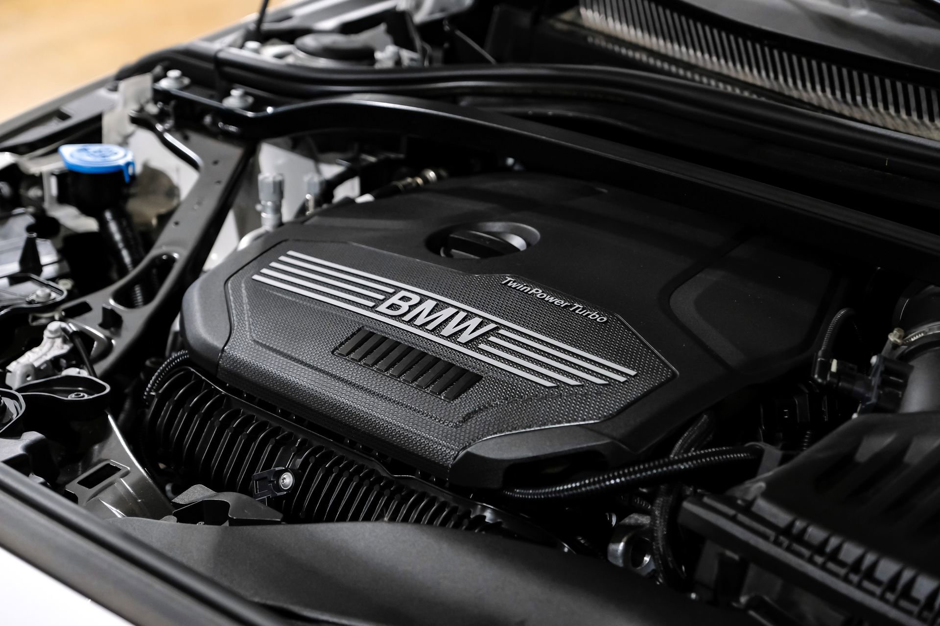 2023 BMW 228i xDrive Gran Coupe