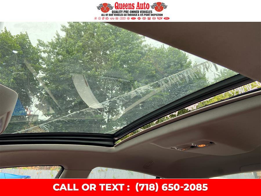 2017 BMW 640i Gran Coupe xDrive