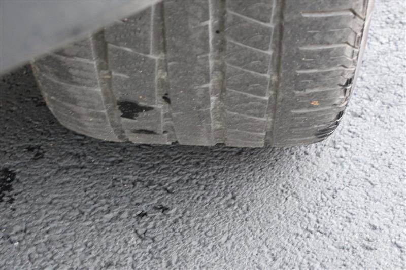 2020 Land Rover Range Rover HSE