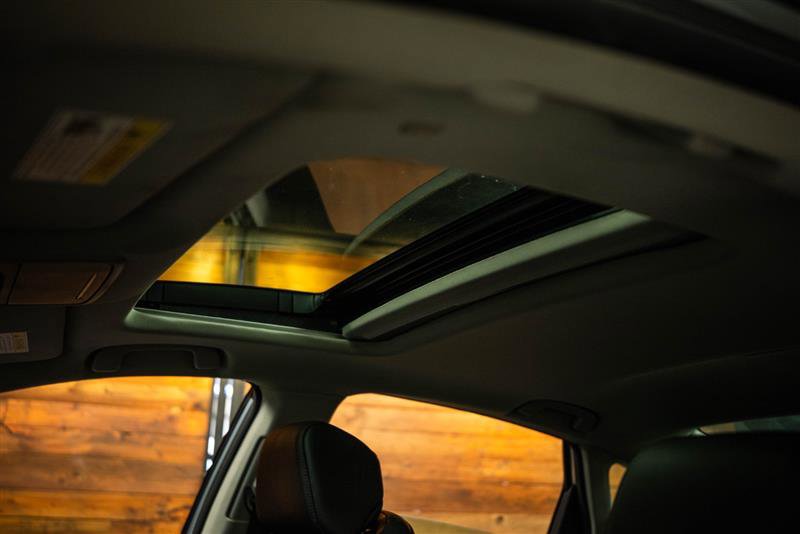 2023 Honda Accord Touring