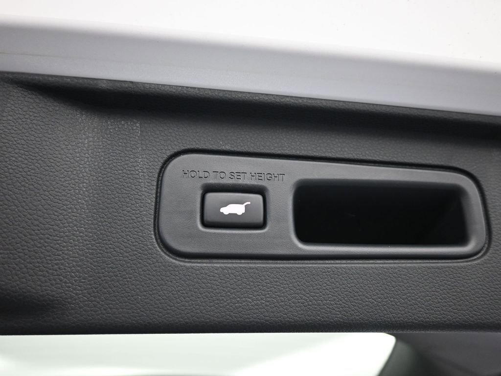 2023 Honda Pilot EX-L