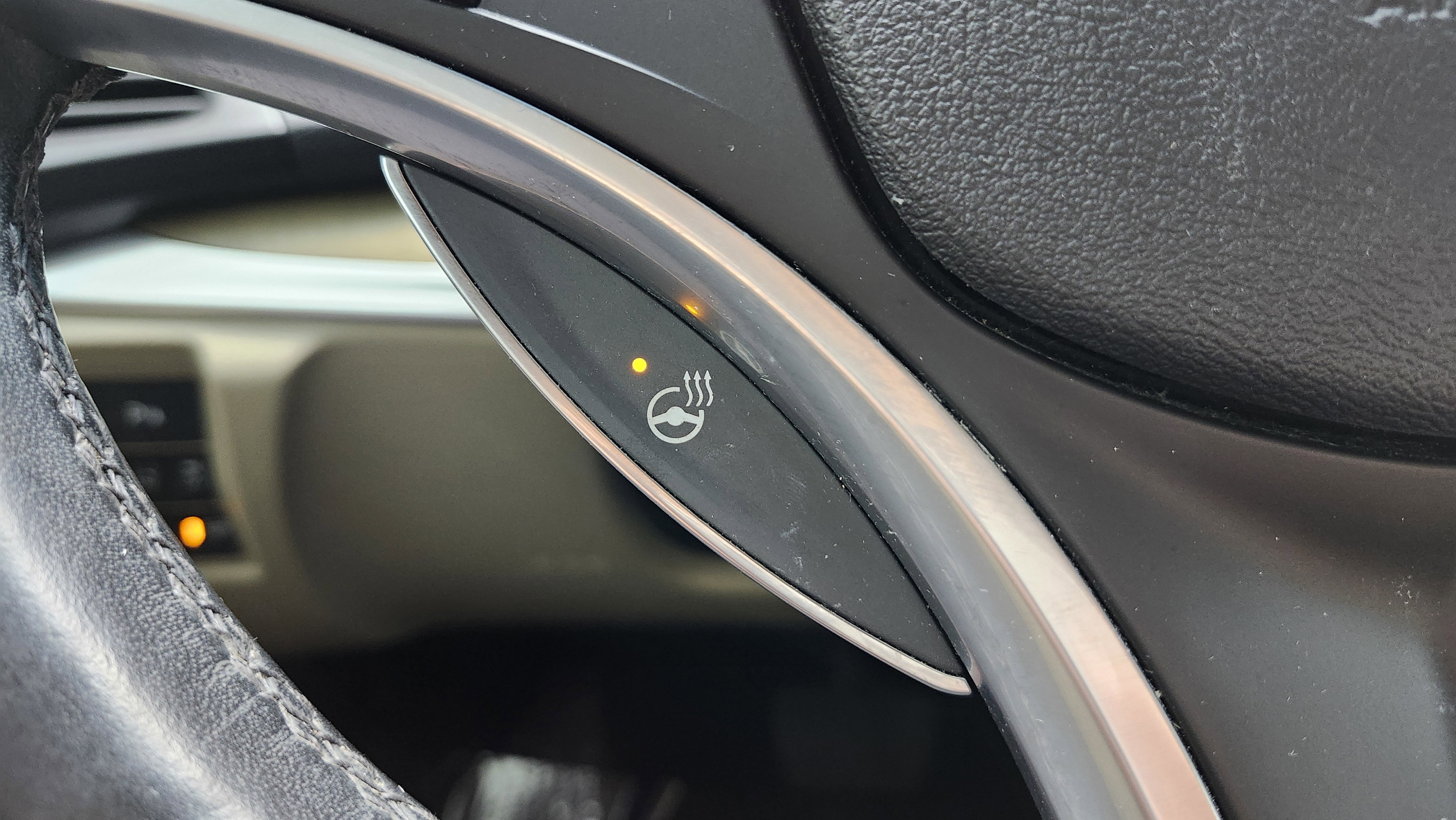 2020 Acura MDX SH-AWD w/ Advance Package