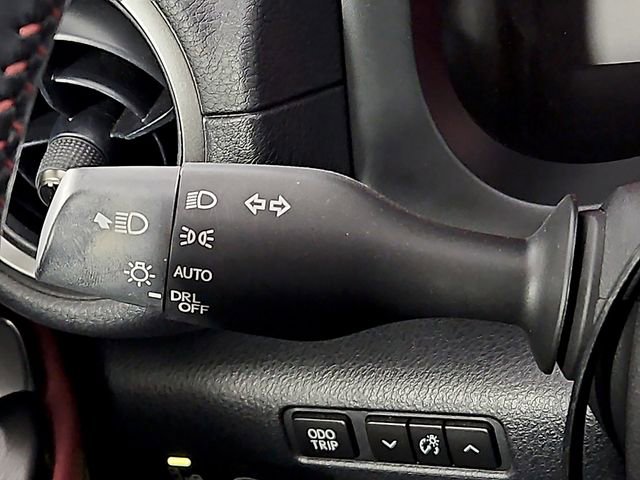 2024 Lexus RC 350 F Sport