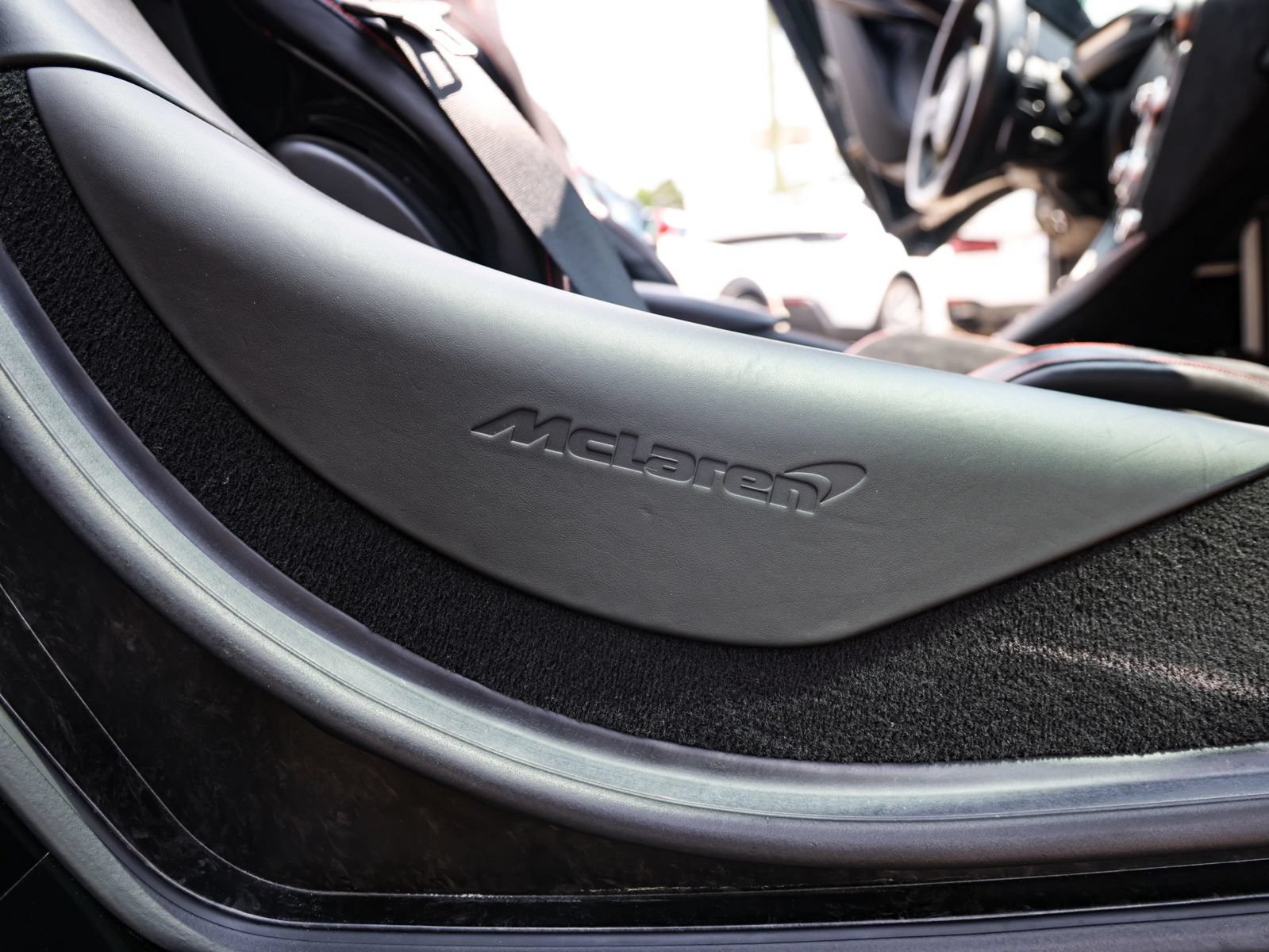 Used 2020 McLaren 720S Spider photo 66