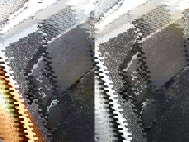 2020 Cadillac CT4 Premium Luxury