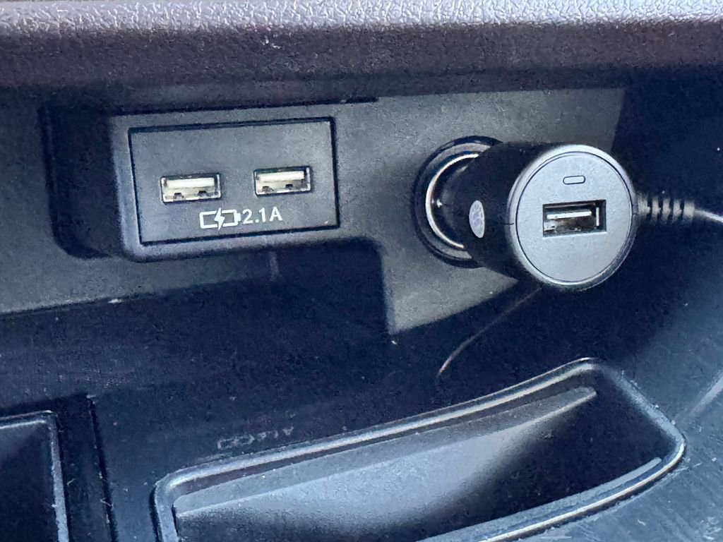 2020 Lexus RX 350 FWD