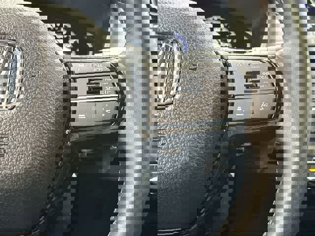 2025 Honda Civic Sport Touring