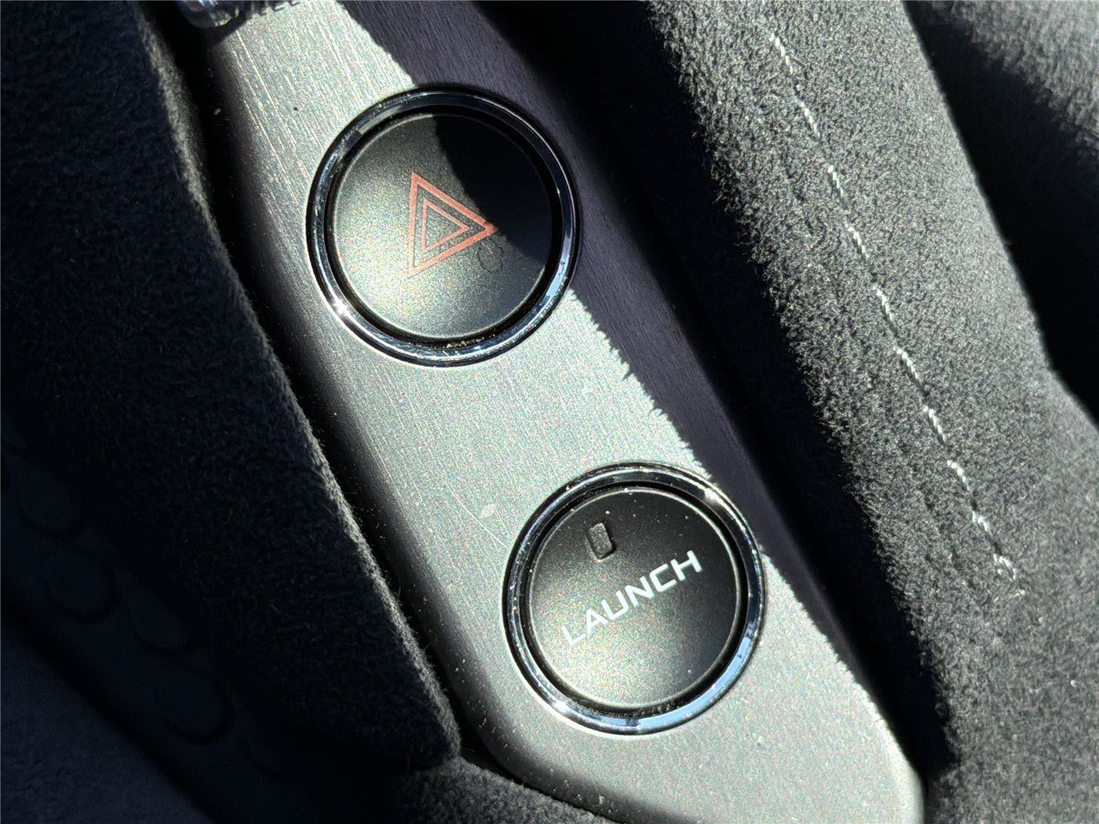 Used 2019 McLaren 720S photo 18