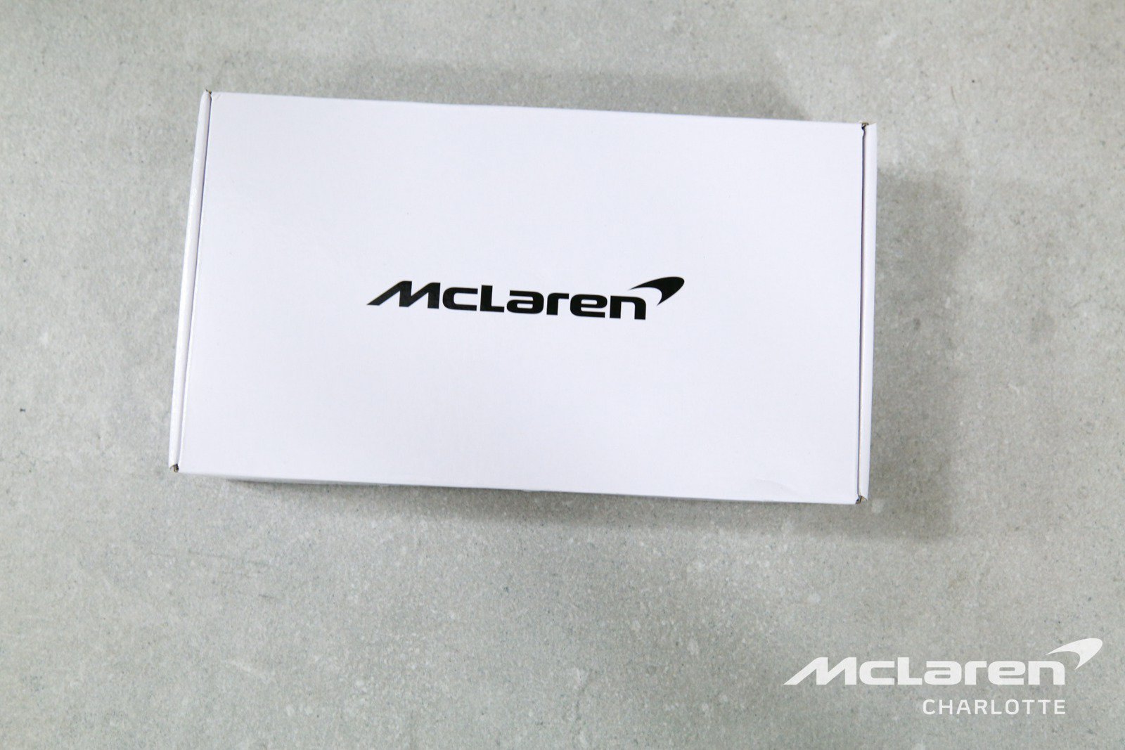 New 2026 McLaren 750S Spider photo 23