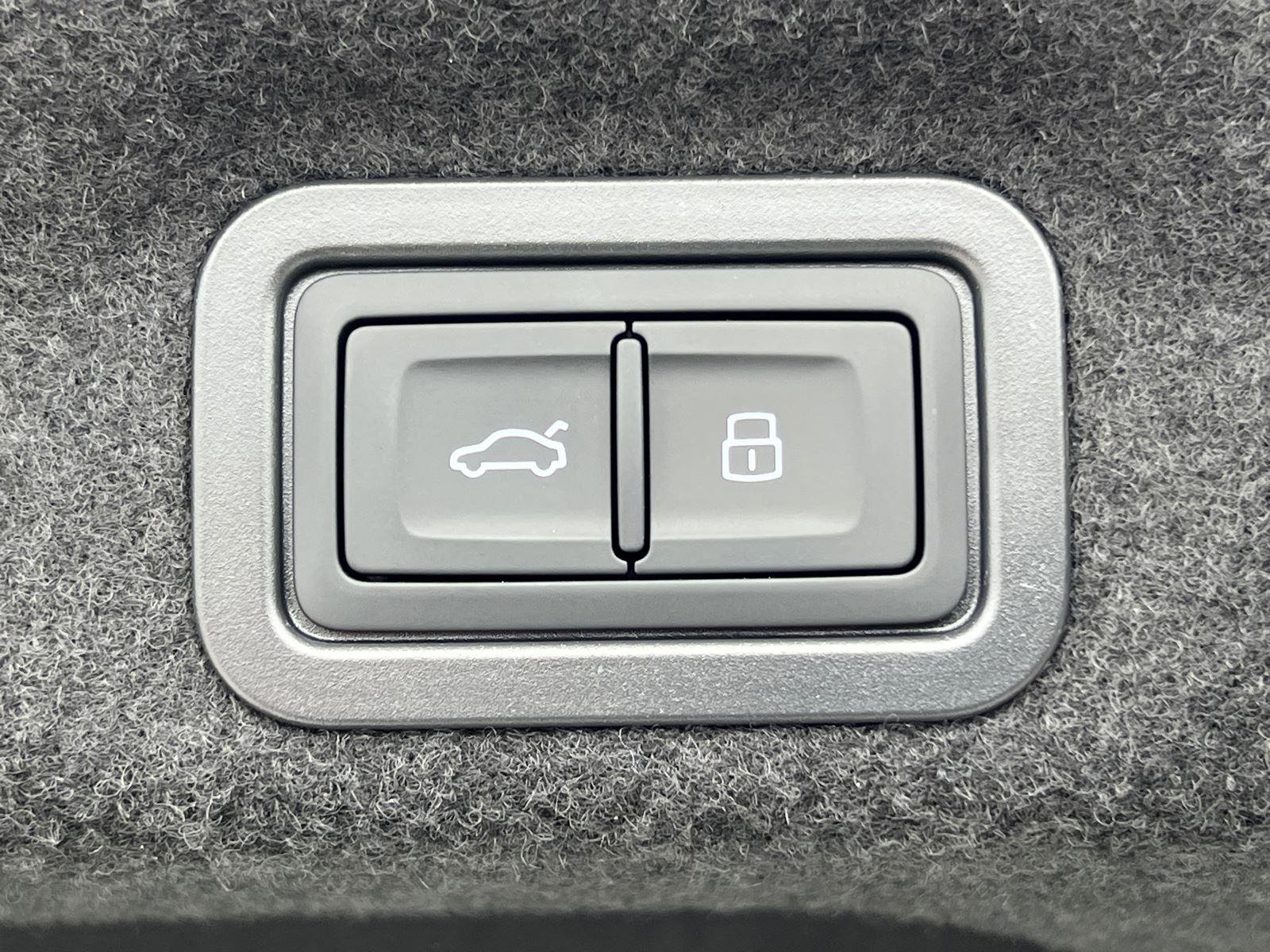 2026 Audi A6 Premium Plus