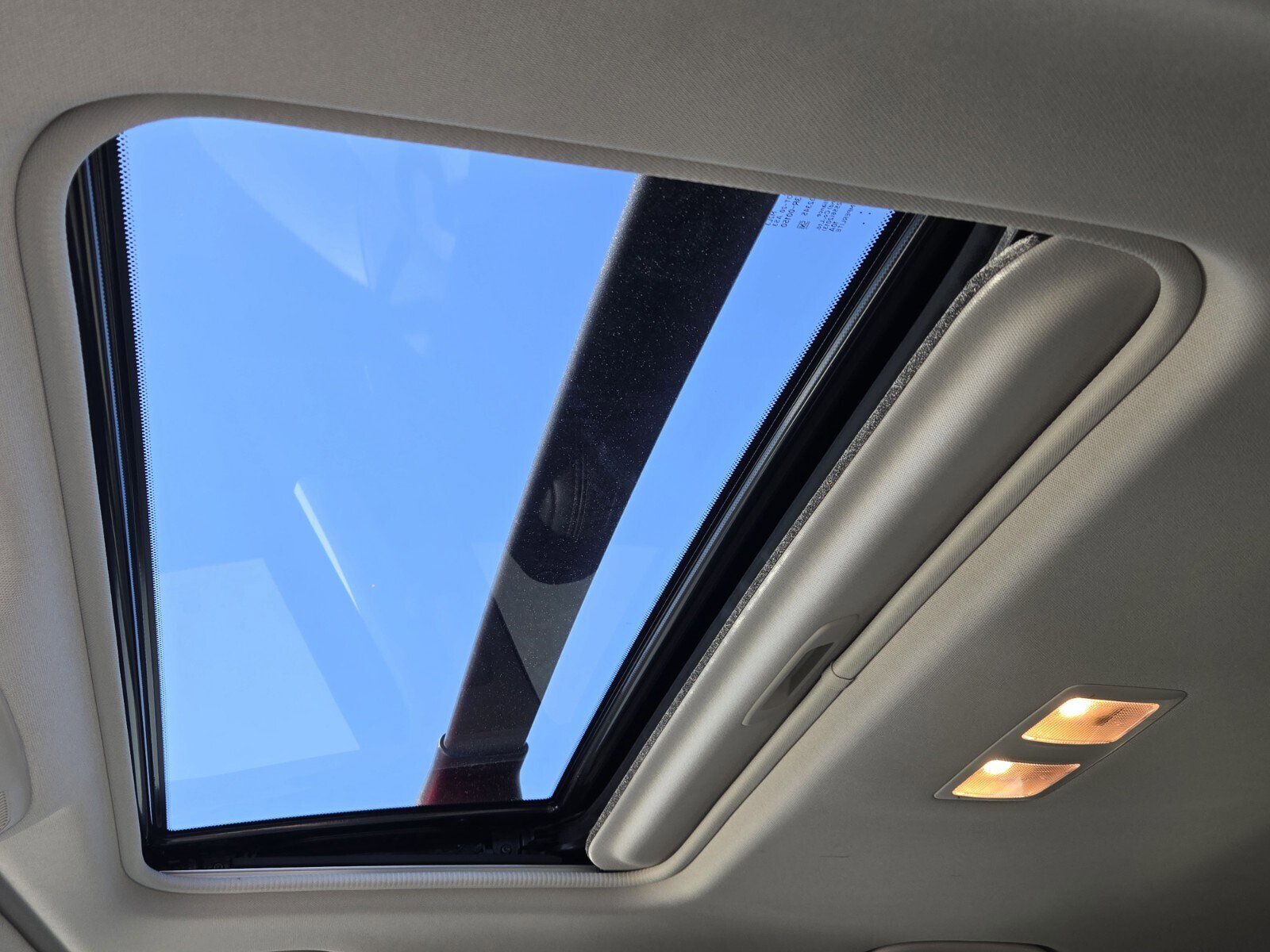 2023 MAZDA Cx-5 AWD 2.5 S w/ Premium Plus Pkg