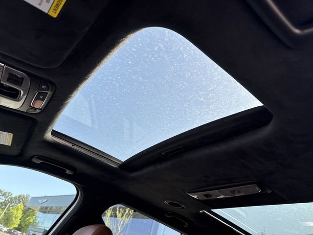 2023 Kia Telluride SX Prestige X-Pro