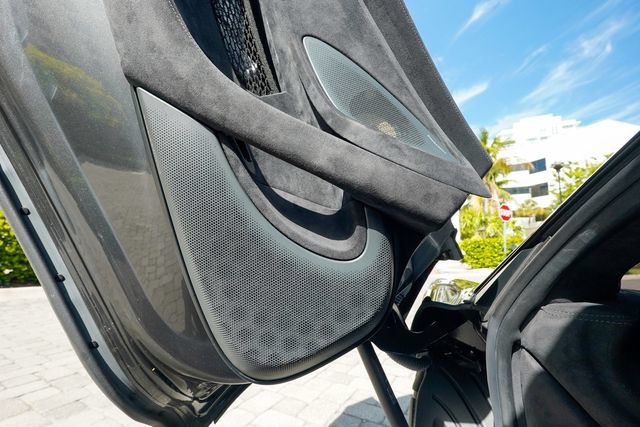 Used 2019 McLaren 600LT photo 66