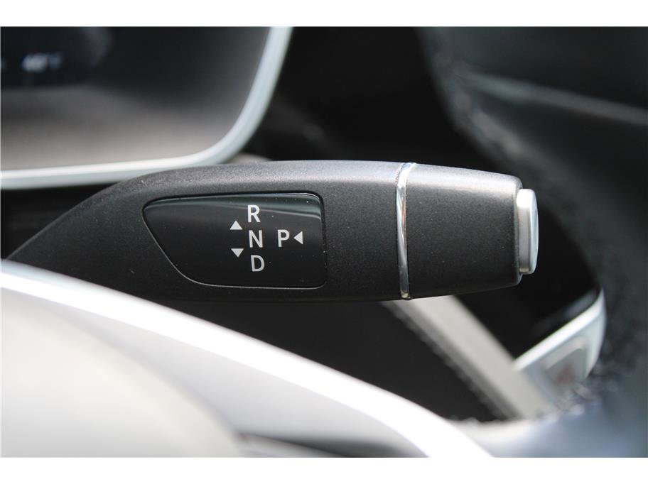 2015 Tesla Model S 85D