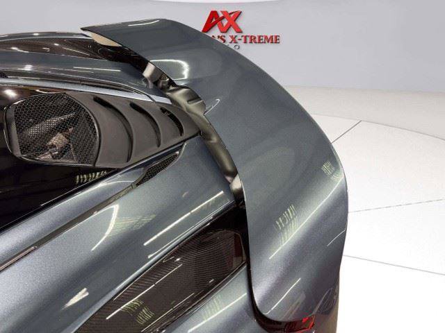 Used 2018 McLaren 720S photo 36