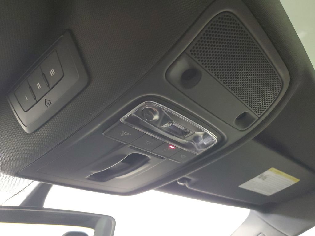 2018 Audi A3 2.0T Premium