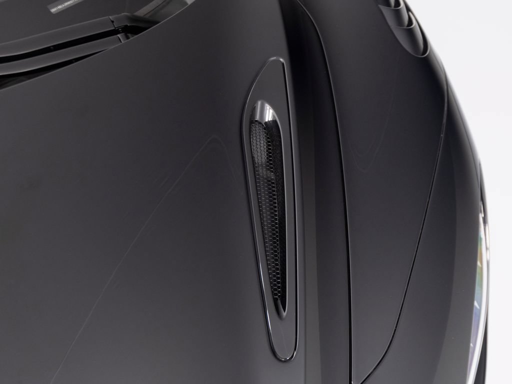 Used 2024 McLaren 750S Spider photo 39