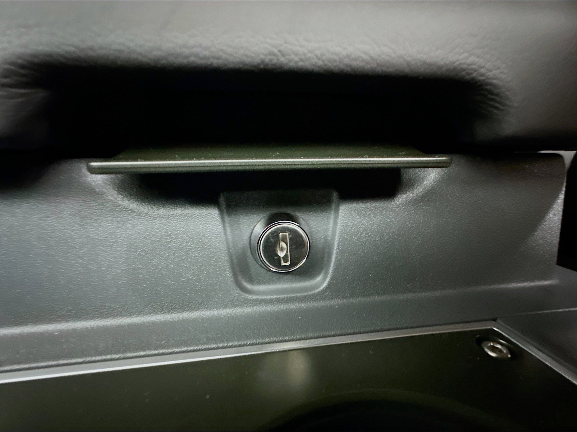 2025 INEOS Grenadier