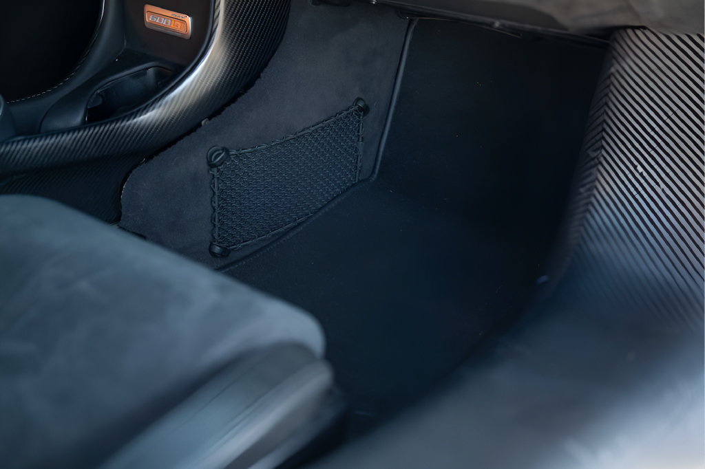 Used 2019 McLaren 600LT photo 44