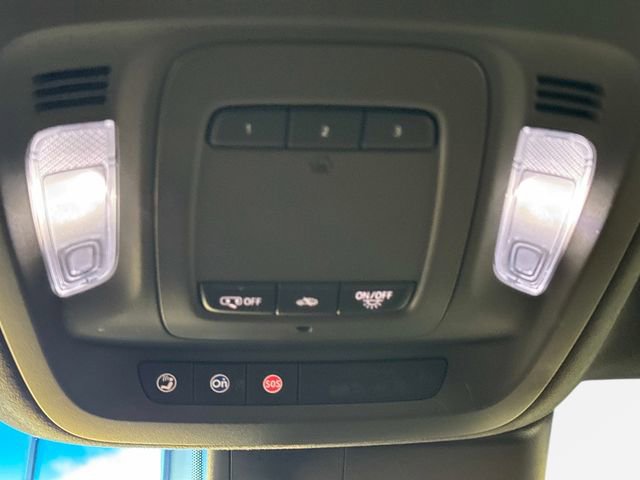 2022 Cadillac CT5 V Blackwing