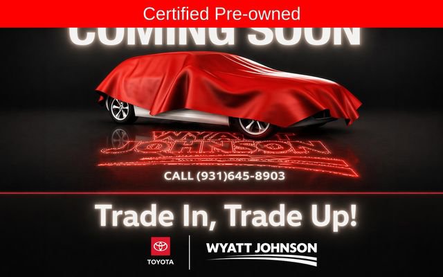 2025 Toyota 4Runner TRD Off-Road Premium