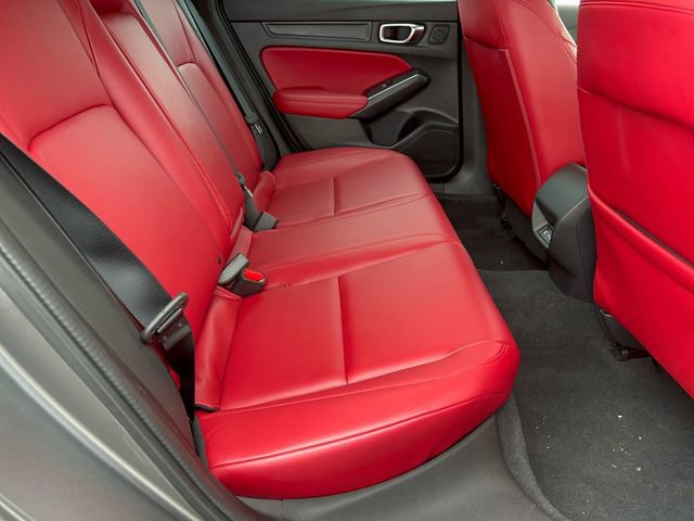 2023 Acura Integra A-Spec