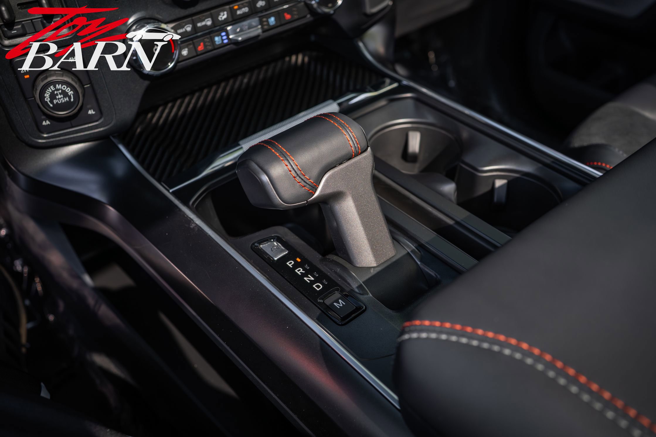 2026 Ford F150 Raptor