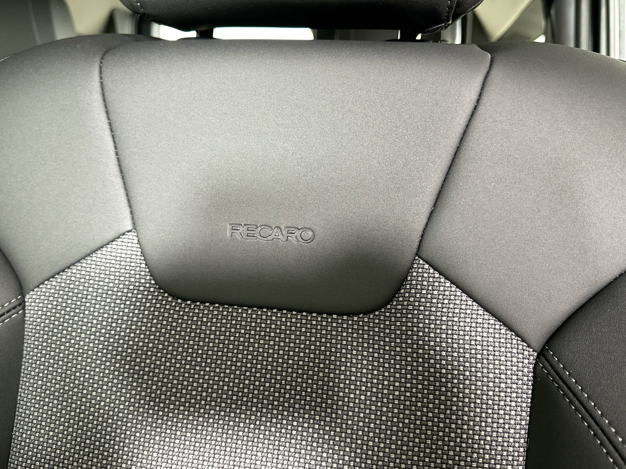 2026 INEOS Grenadier