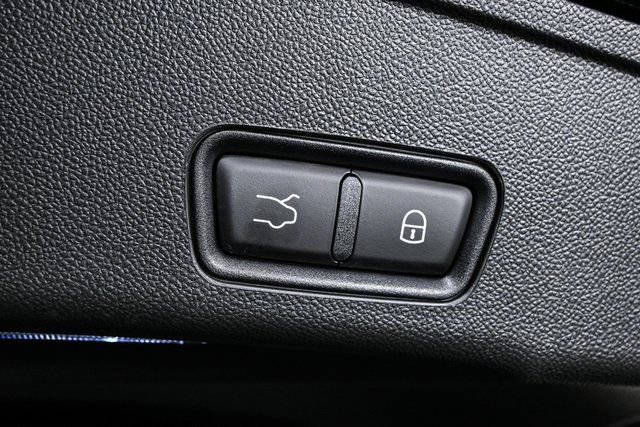 2025 Maserati Grecale Trofeo