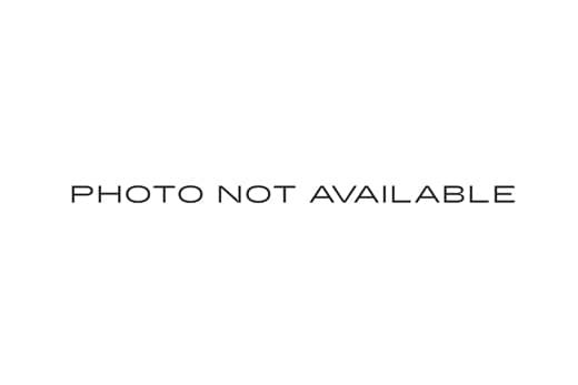 New 2027 Cadillac Escalade Platinum Sport