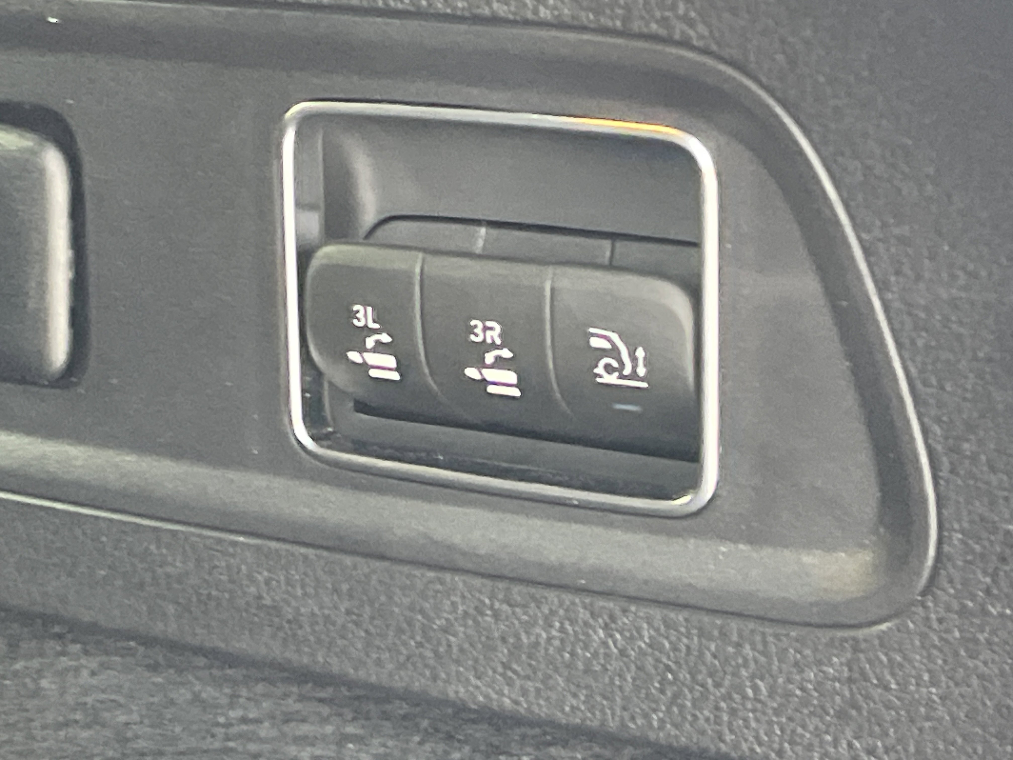 2024 Mercedes-Benz GLS 580 4MATIC