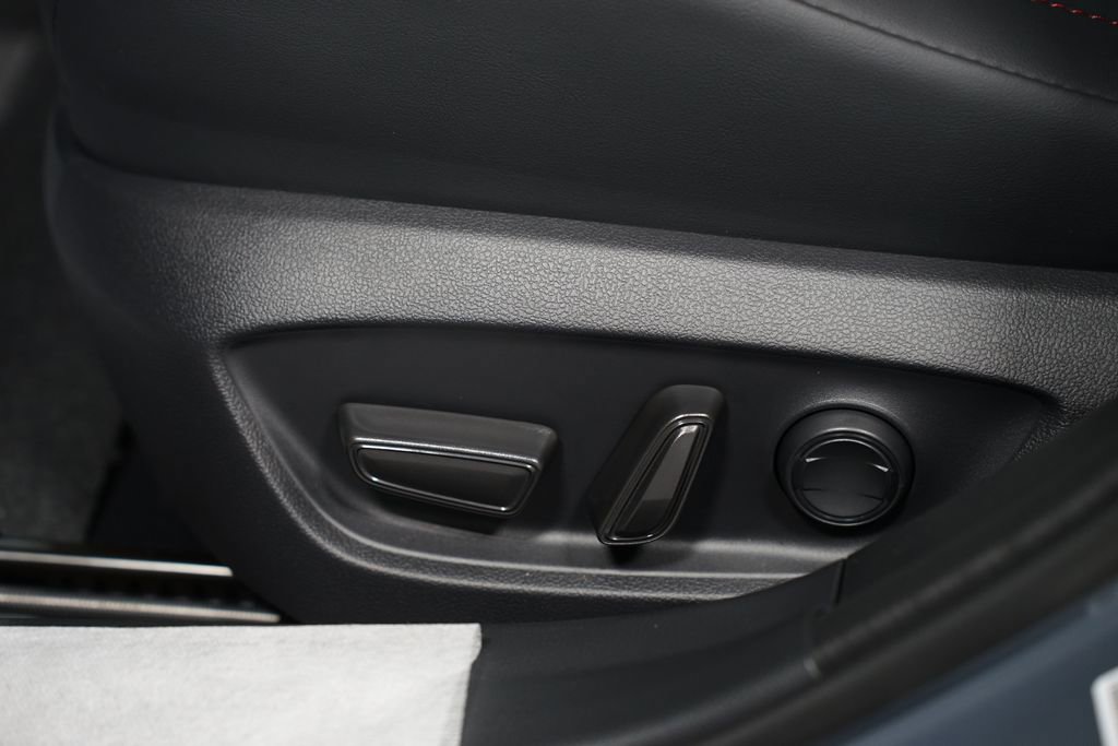 2026 Toyota Prius Plug-In Hybrid