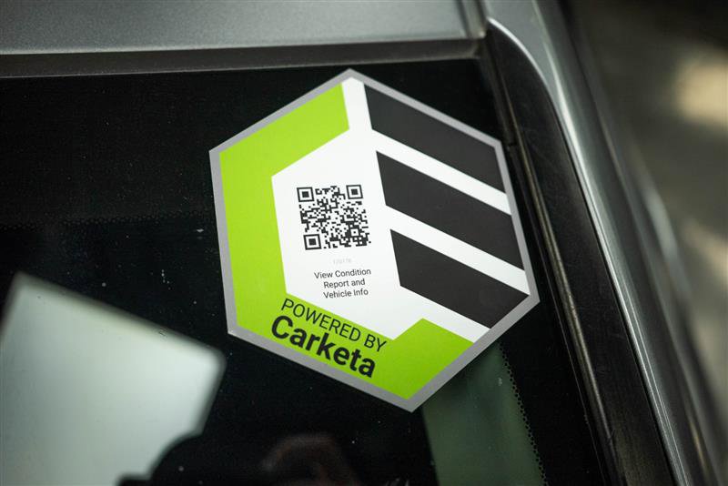 2023 Honda Accord Touring