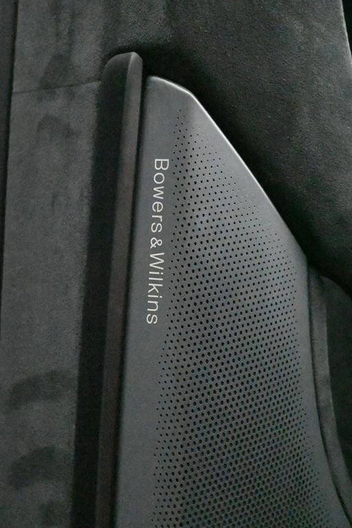 Used 2019 McLaren 600LT photo 21