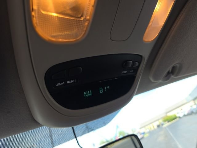 2004 Dodge Ram 2500 Truck SLT