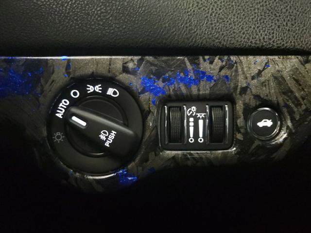 2018 Dodge Charger R/T Scat Pack