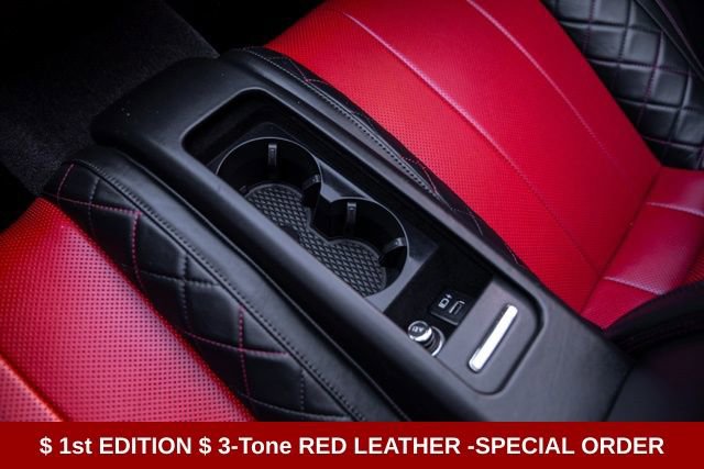 2020 Bentley Continental GT