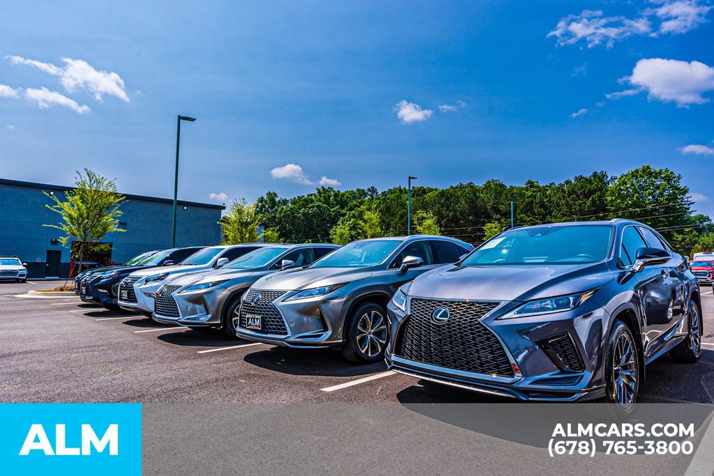 2024 Land Rover Range Rover SE