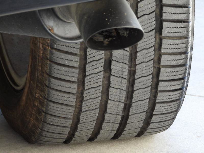 2013 Cadillac Escalade Luxury