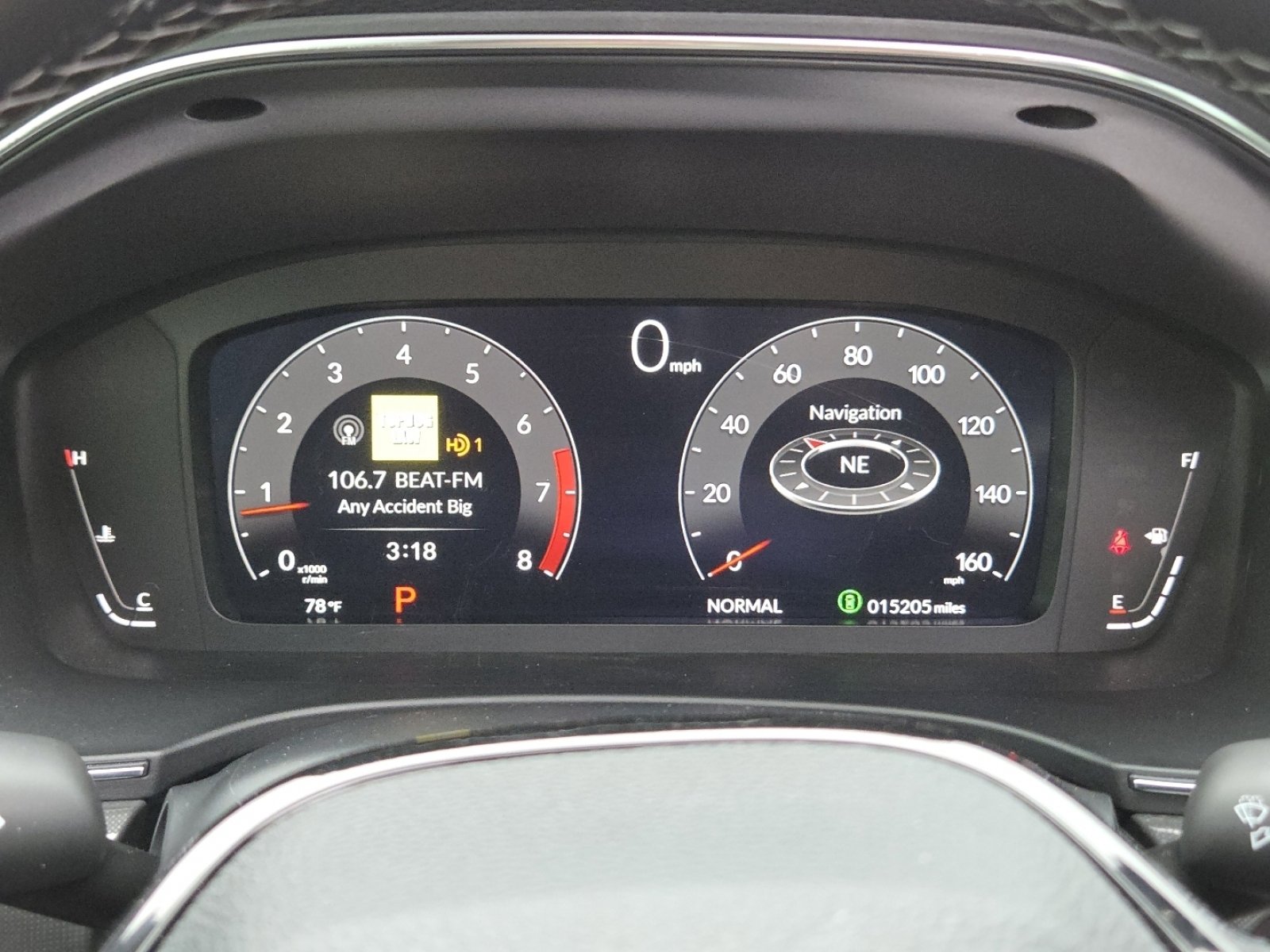 2025 Acura Integra A-Spec