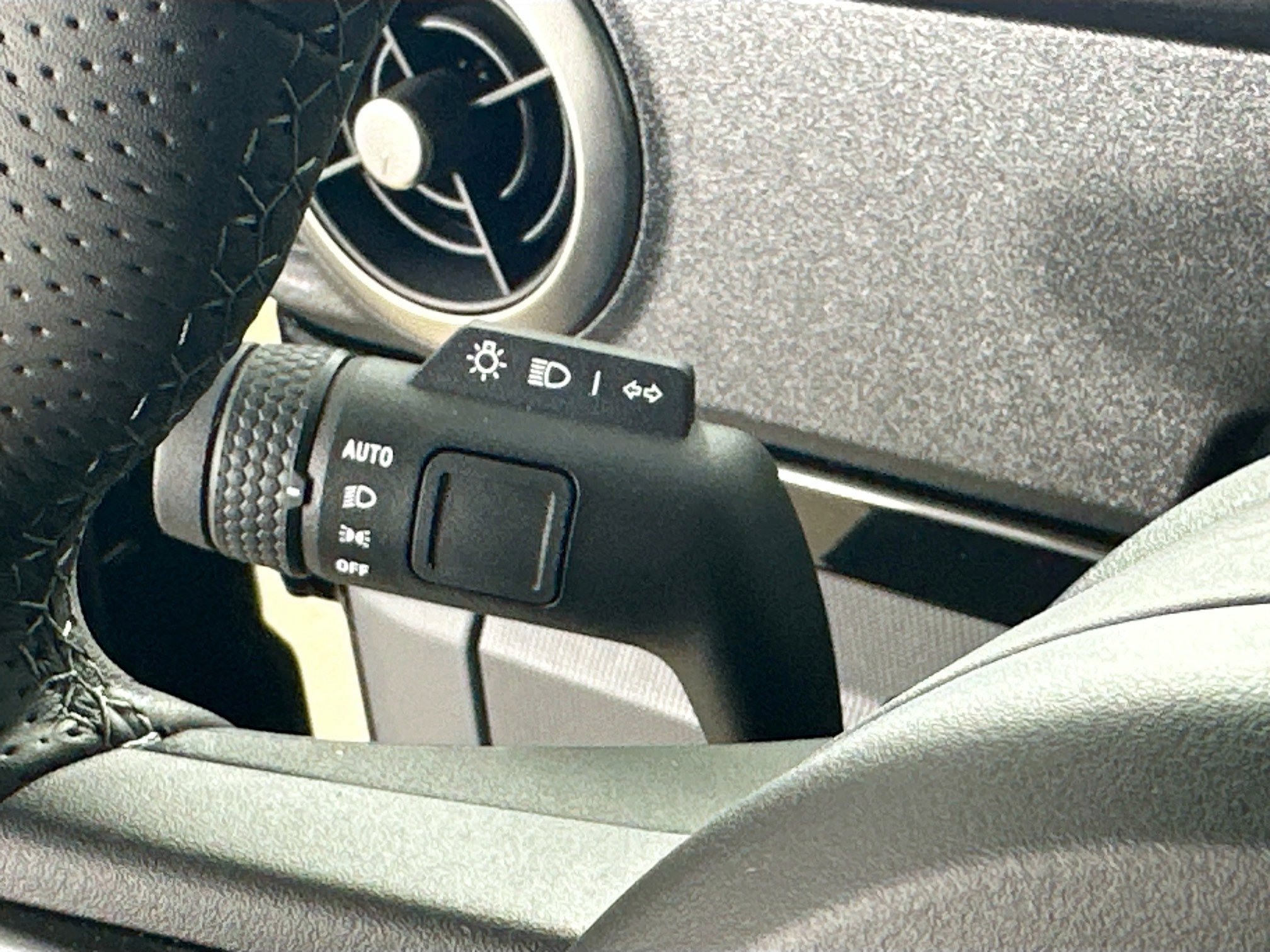 2026 INEOS Grenadier