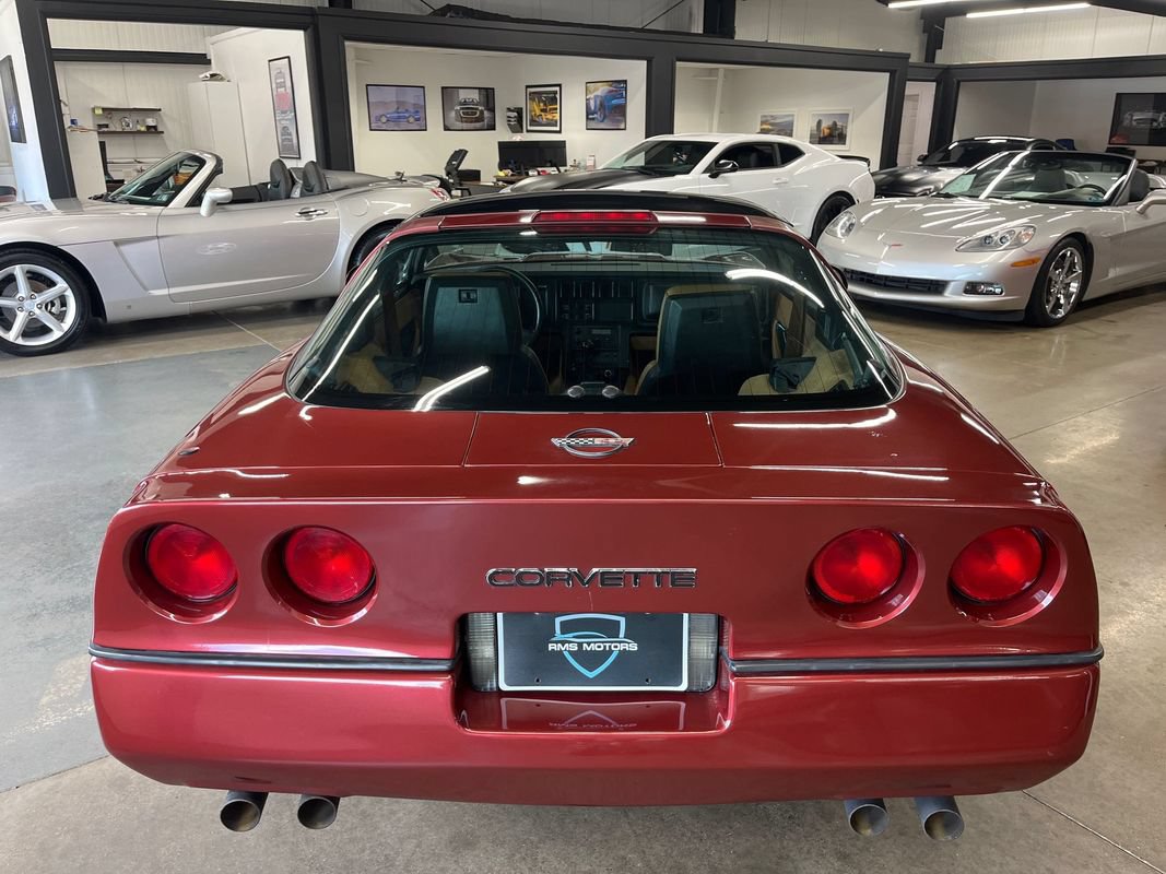 Photo 7