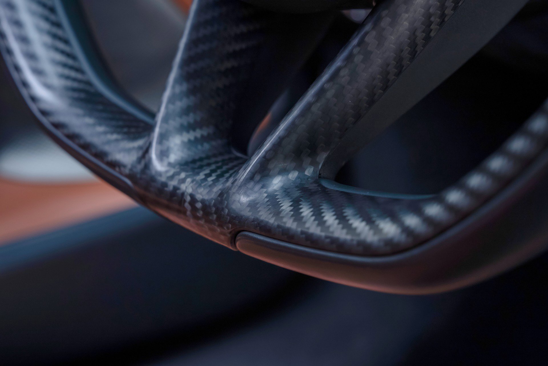 Used 2018 McLaren 720S Performance photo 54