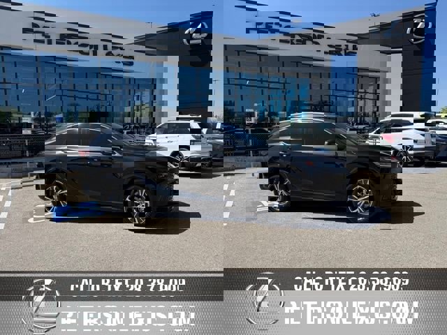 Used 2023 Lexus RX 350 Premium w/ Accessory Package (Z1)