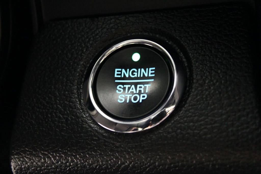 2020 Ford F350 Platinum