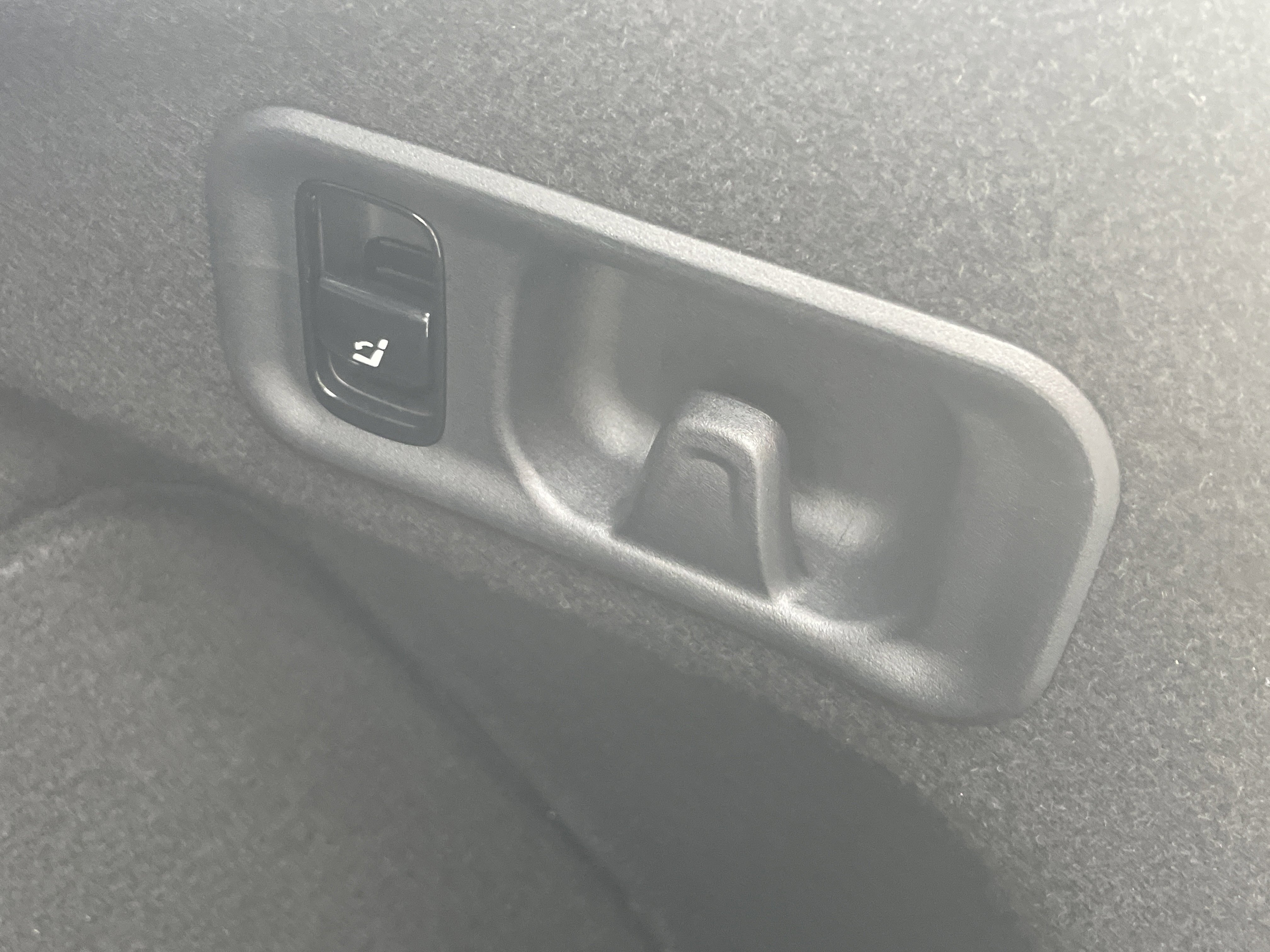 2025 Mercedes-Benz E 350 Sedan