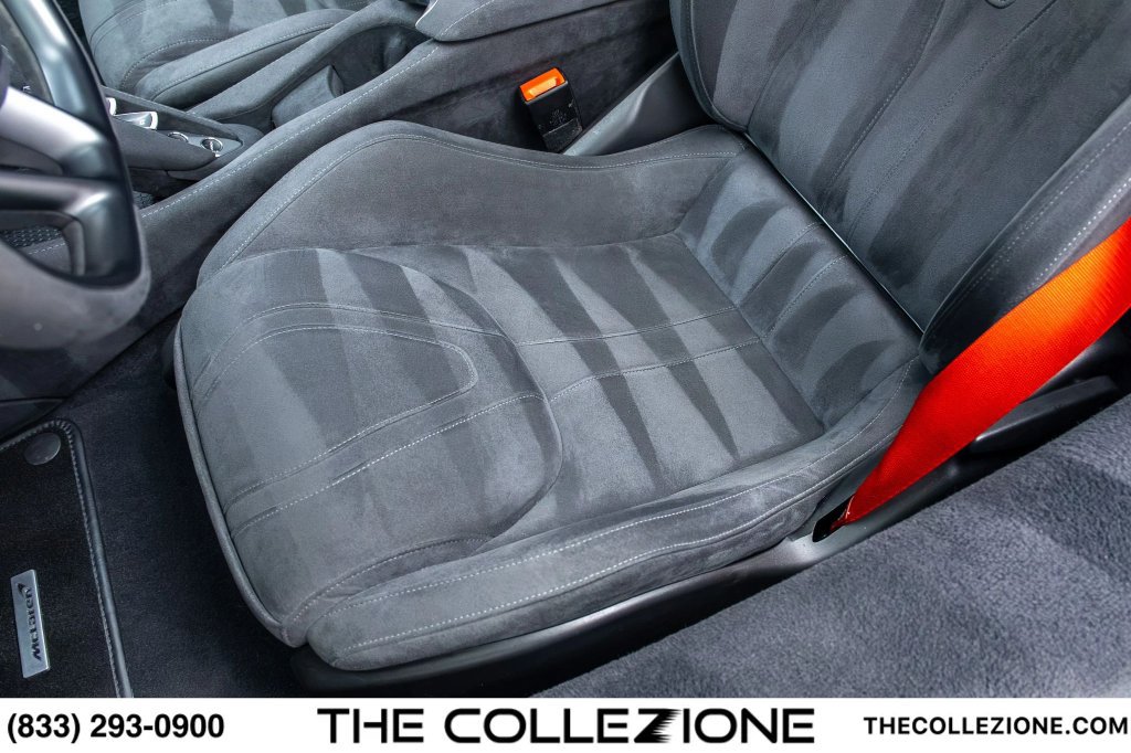 Used 2018 McLaren 720S photo 48