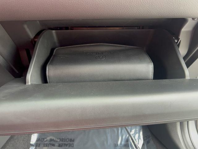 2023 Acura Integra A-Spec