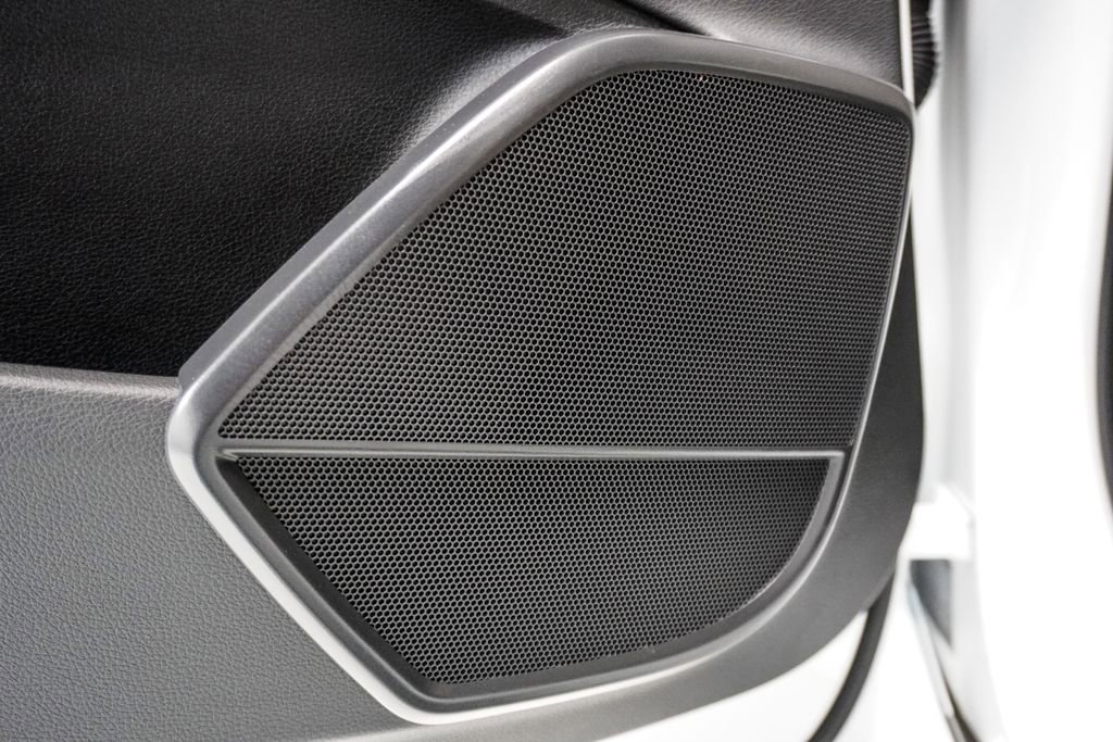 2023 Audi Q5 2.0T Premium